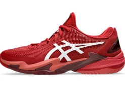 COURT FF™|Tennisschoenen><noscript><img width=