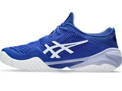 COURT FF™|Tennisschoenen><noscript><img width=