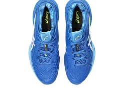 COURT FF™|Tennisschoenen><noscript><img width=