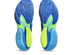 COURT FF™|Tennisschoenen><noscript><img width=