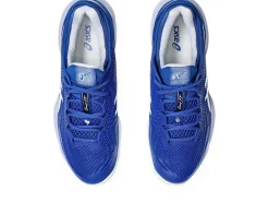 COURT FF™|Tennisschoenen><noscript><img width=