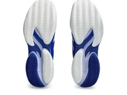 COURT FF™|Tennisschoenen><noscript><img width=