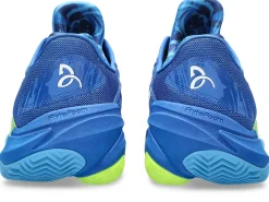 COURT FF™|Tennisschoenen><noscript><img width=