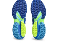 COURT FF™|Tennisschoenen><noscript><img width=