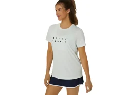 Kleding|Shirts met korte mouwen><noscript><img width=