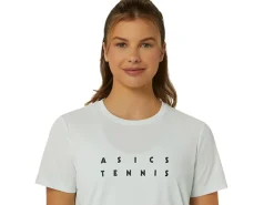 Kleding|Shirts met korte mouwen><noscript><img width=