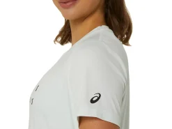 Kleding|Shirts met korte mouwen><noscript><img width=