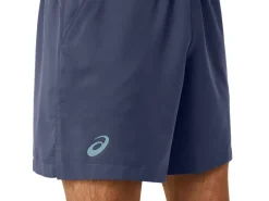 Kleding|Shorts><noscript><img width=
