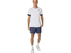 Kleding|Shorts><noscript><img width=
