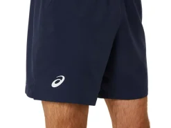 Kleding|Tennis><noscript><img width=
