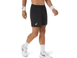 Kleding|Tennis><noscript><img width=