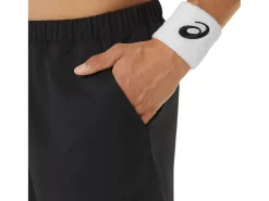 Kleding|Tennis><noscript><img width=