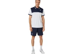 Kleding|Tennis><noscript><img width=