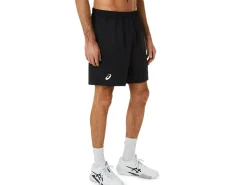 Kleding|Tennis><noscript><img width=