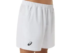 Kleding|Tennis><noscript><img width=