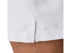 Kleding|Tennis><noscript><img width=