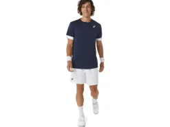 Kleding|Tennis><noscript><img width=