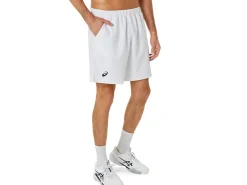 Kleding|Tennis><noscript><img width=