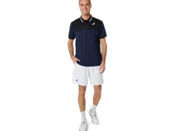 Kleding|Tennis><noscript><img width=