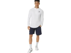 Kleding|Tennis><noscript><img width=
