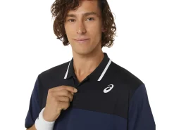 Kleding|Tennis><noscript><img width=