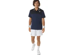 Kleding|Tennis><noscript><img width=