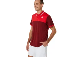 Kleding|Tennis><noscript><img width=
