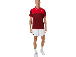 Kleding|Tennis><noscript><img width=