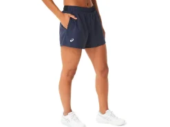 Kleding|Tennis><noscript><img width=