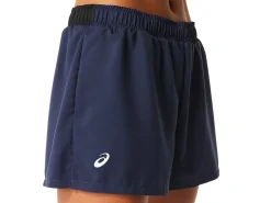 Kleding|Tennis><noscript><img width=