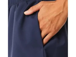 Kleding|Tennis><noscript><img width=