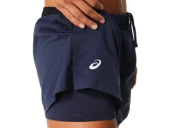 Kleding|Tennis><noscript><img width=