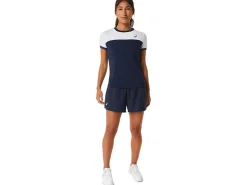 Kleding|Tennis><noscript><img width=