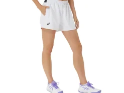 Kleding|Tennis><noscript><img width=