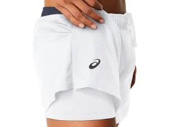 Kleding|Tennis><noscript><img width=