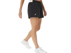 Kleding|Tennis><noscript><img width=