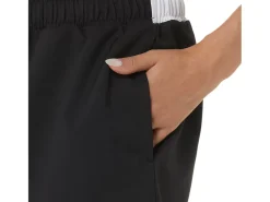 Kleding|Tennis><noscript><img width=