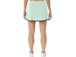 Kleding|Rokken & jurken>ASICS COURT SKORT Mint Tint
