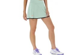 Kleding|Rokken & jurken><noscript><img width=