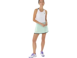 Kleding|Rokken & jurken><noscript><img width=