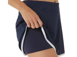 Kleding|Tennis><noscript><img width=