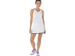 Kleding|Tennis><noscript><img width=