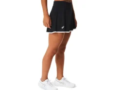 Kleding|Tennis><noscript><img width=