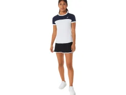 Kleding|Tennis><noscript><img width=