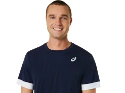 Kleding|Tennis><noscript><img width=