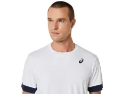 Kleding|Tennis><noscript><img width=