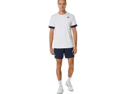 Kleding|Tennis><noscript><img width=