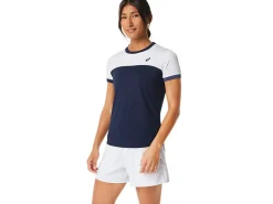 Kleding|Tennis><noscript><img width=