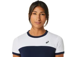 Kleding|Tennis><noscript><img width=