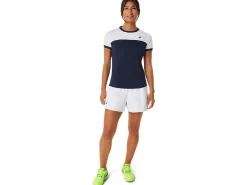 Kleding|Tennis><noscript><img width=